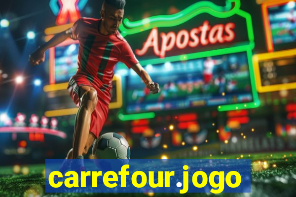 carrefour.jogo cassino online